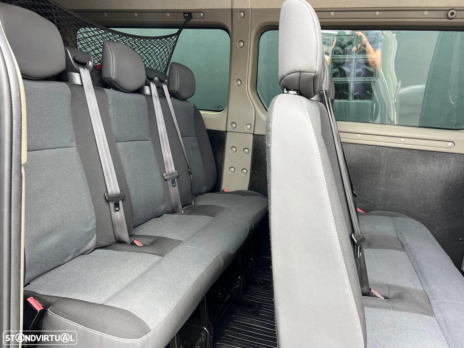Renault Master - 12