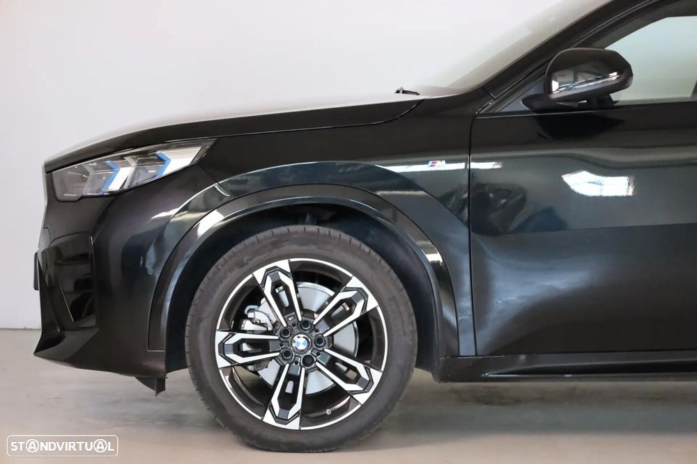 BMW X2 sDrive20i Pack Desportivo M Pro - 10