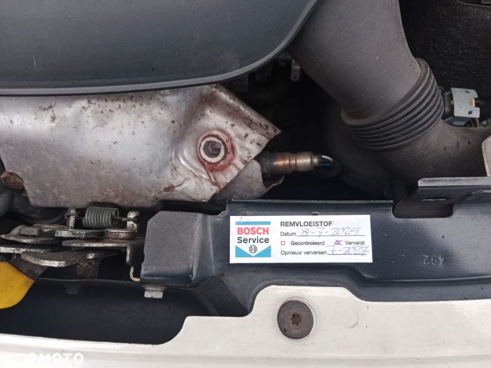 Fiat 500 0.9 TwinAir Start&Stopp Happy Birthday Edition - 23