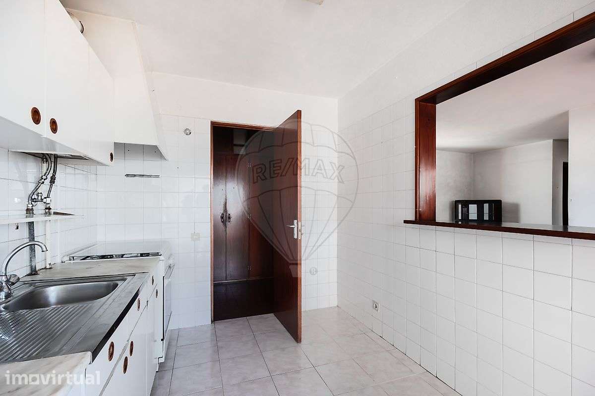 Apartamento T3 para venda - Grande imagem: 5/25