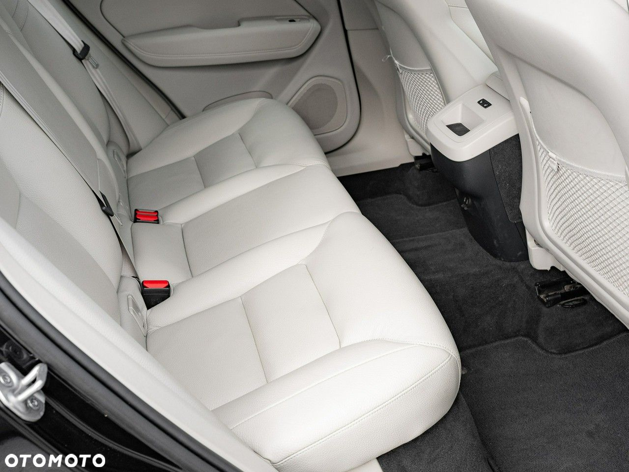 Volvo XC 60 - 31