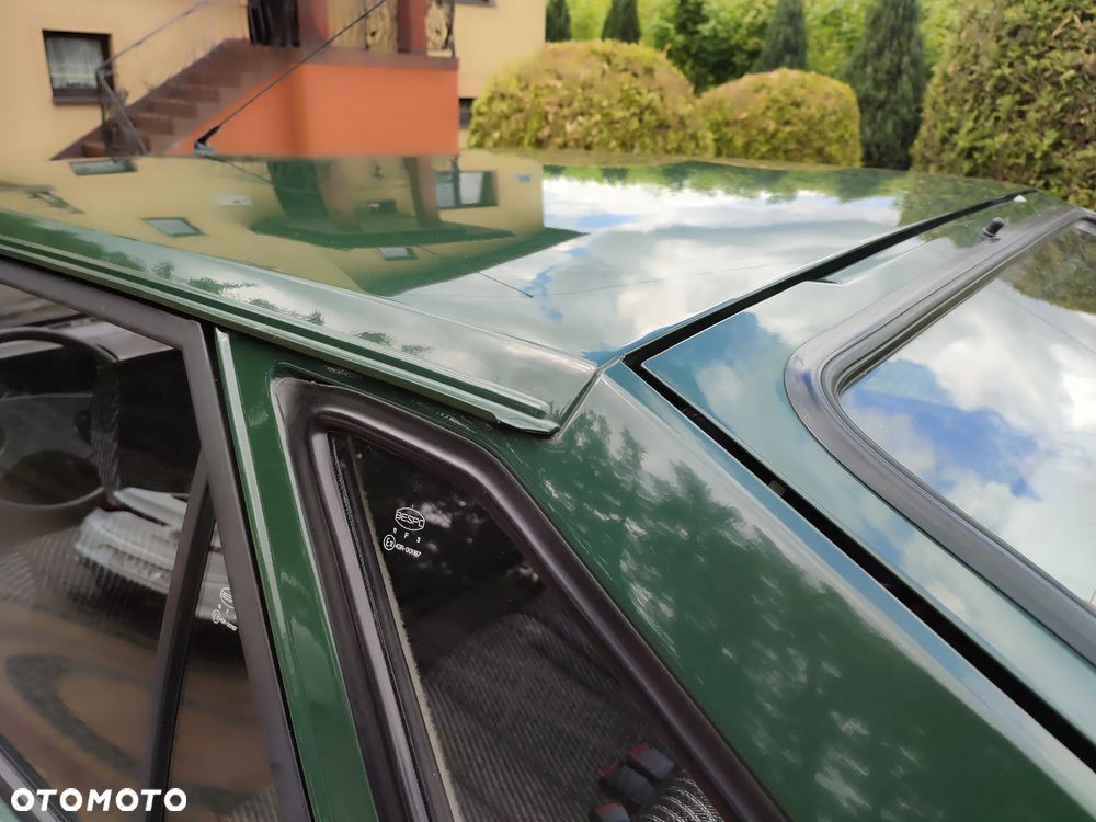 Polonez Caro - 17