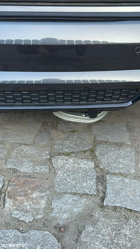 BMW X3 M Competition sport - 26