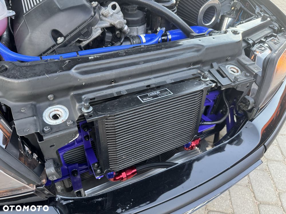BMW Seria 3 - 7