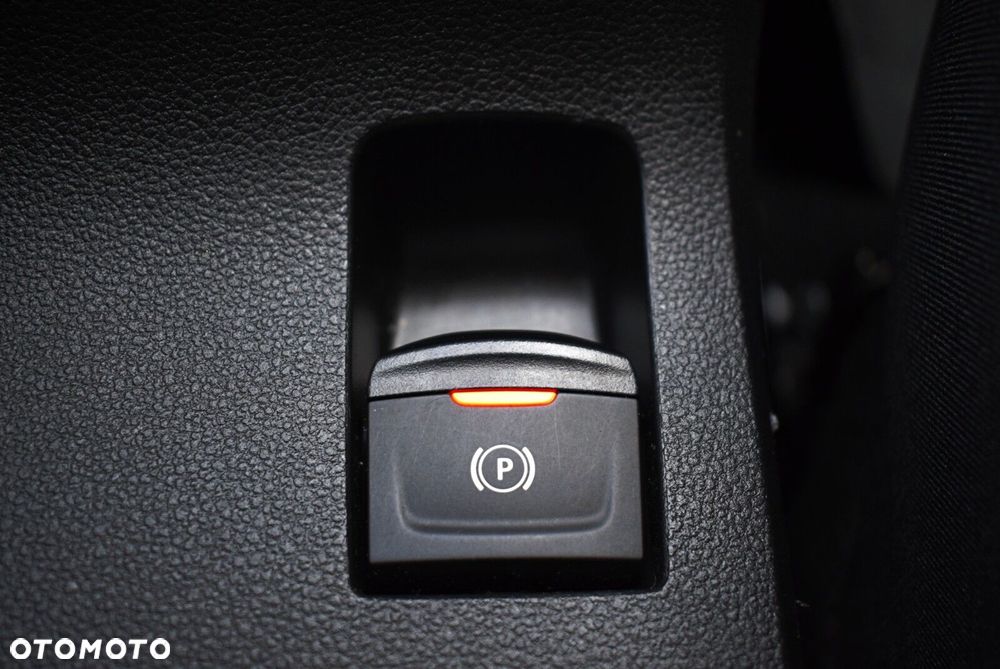 Dacia Sandero Stepway - 24