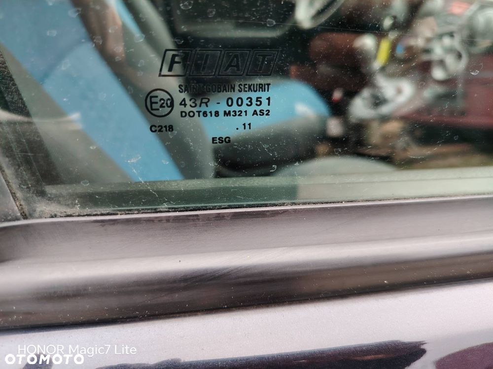 Fiat Panda 1.2 Active - 16