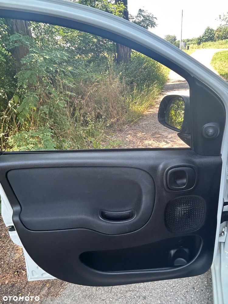 Fiat Panda - 18