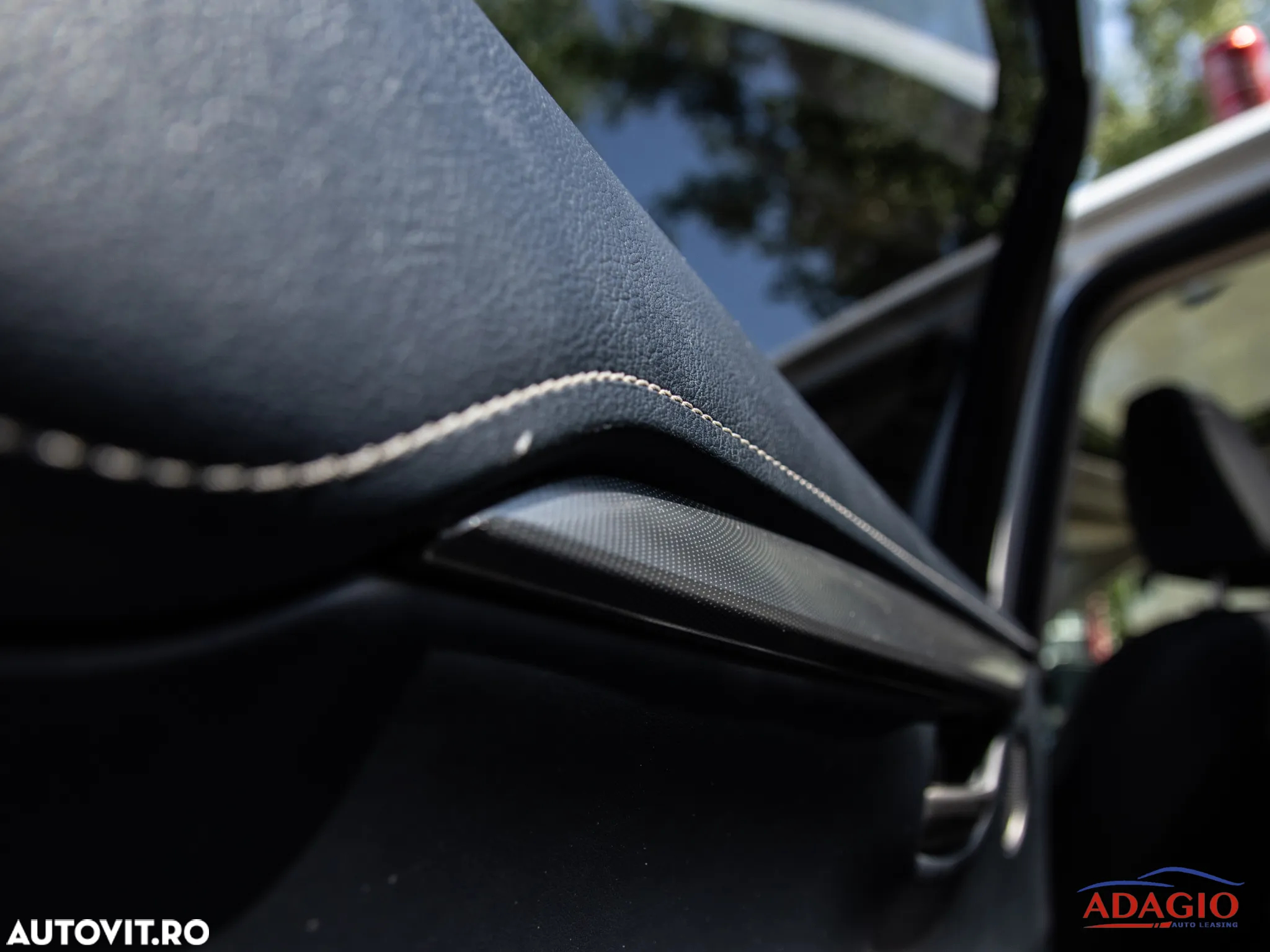 Lexus Seria NX 300 AWD Business - 29