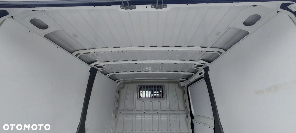 Citroën JUMPER - 31