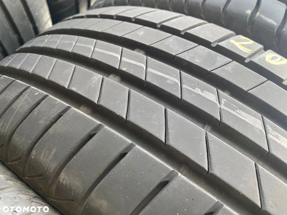 205/55/16 Bridgestone Turanz T005_6,5mm_4szt_(413) - 5
