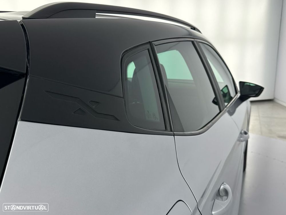 SEAT Arona 1.0 TSI Reference - 22