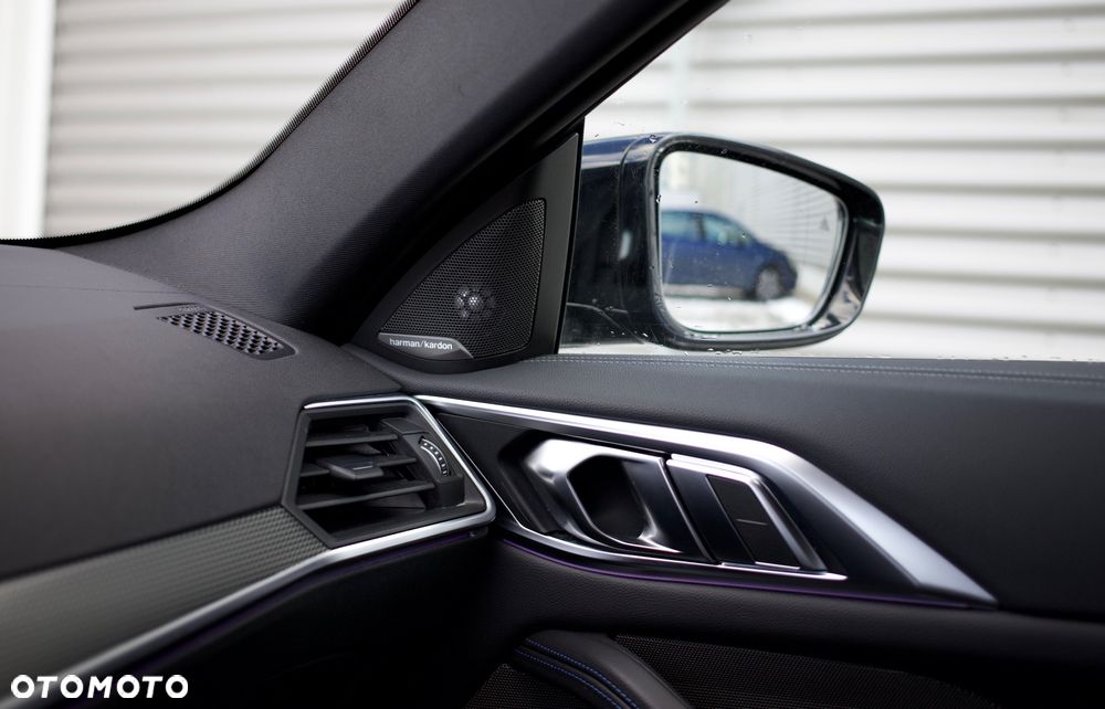 BMW Seria 4 - 23