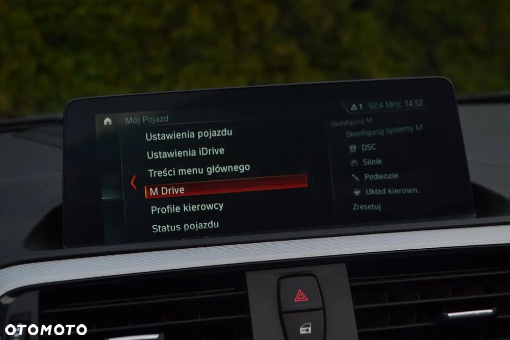 BMW Seria 2 M240i Cabrio - 27