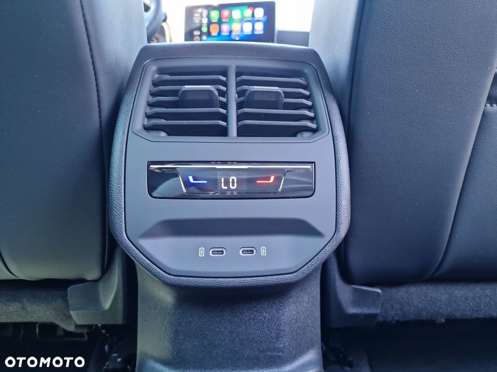 Cupra Formentor 1.5 TSI DSG - 25