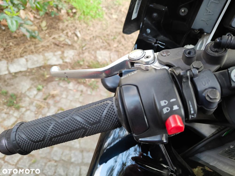 Aprilia RSV - 14