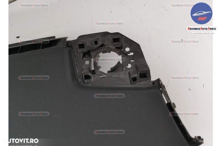 Plansa Bord originala Porsche Cayenne 3 2017 2018 2019 2020 2021 2022 - 5