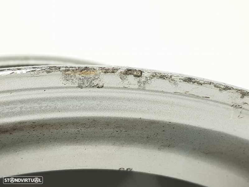 JANTE AUDI TT ROADSTER 2002 - 3