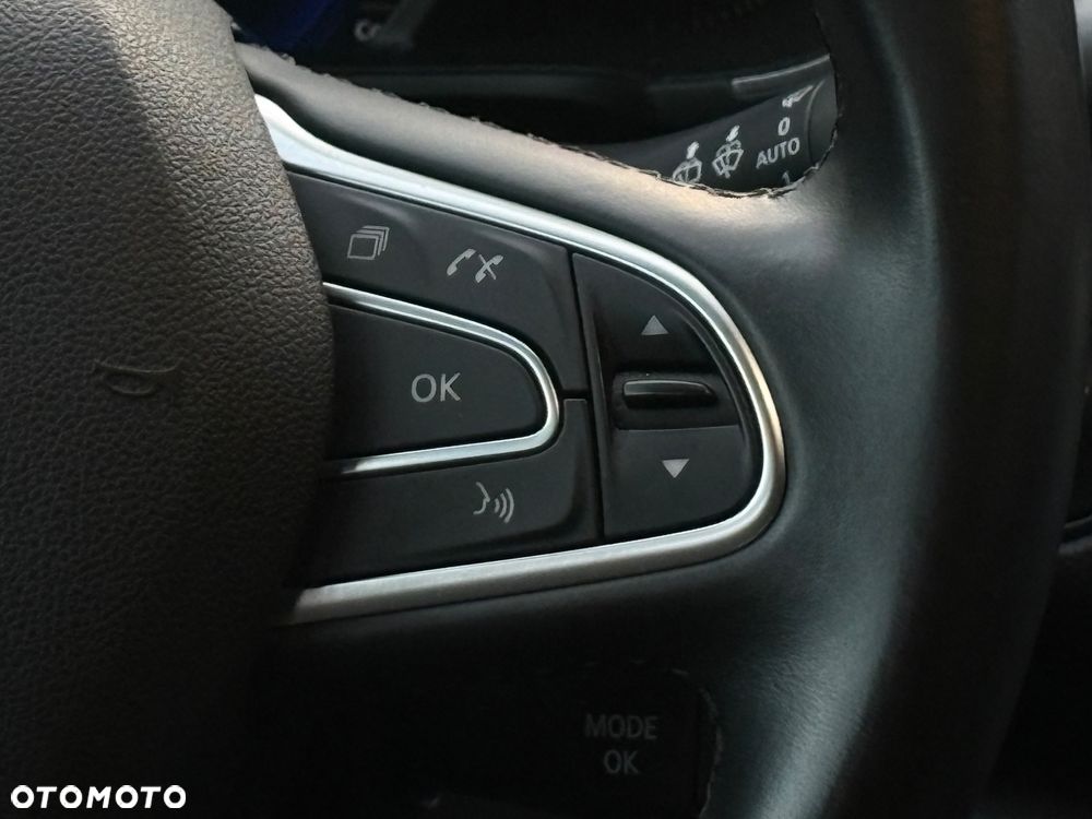 Renault Megane - 27