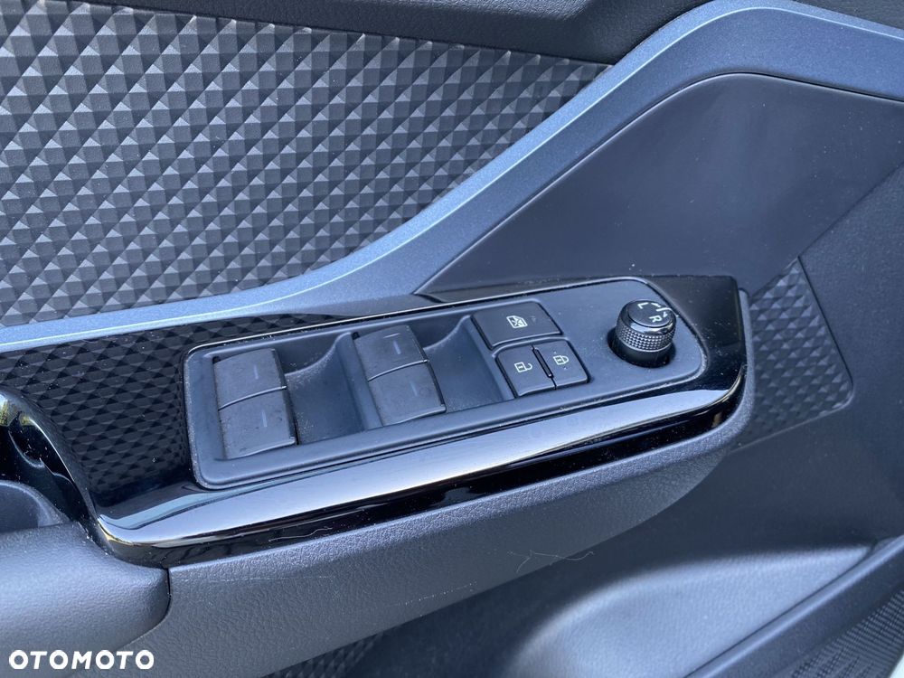 Toyota C-HR 2.0 Hybrid Style - 25
