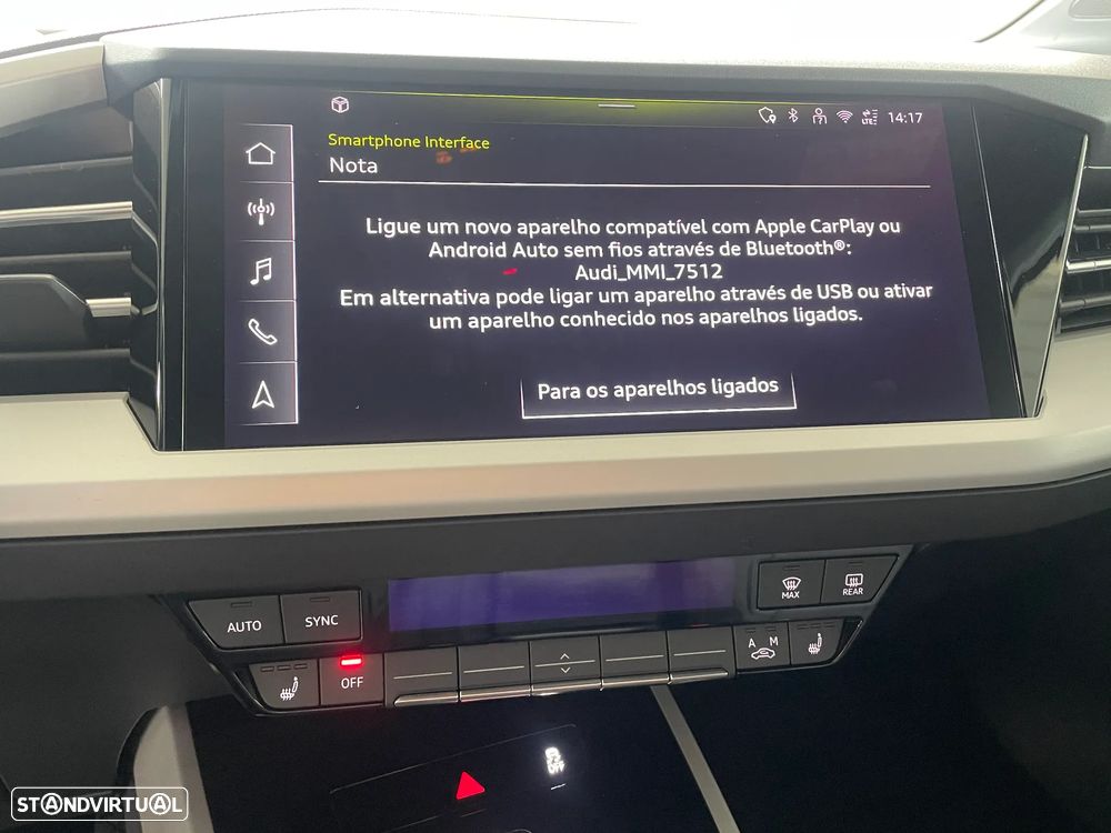 Audi Q4 e-tron 45 82 kWh SE Business Plus - 27