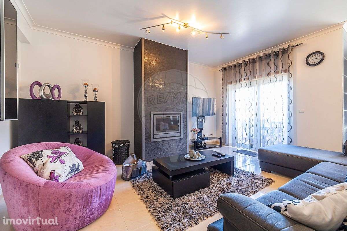 Apartamento T3 para venda - Grande imagem: 4/34