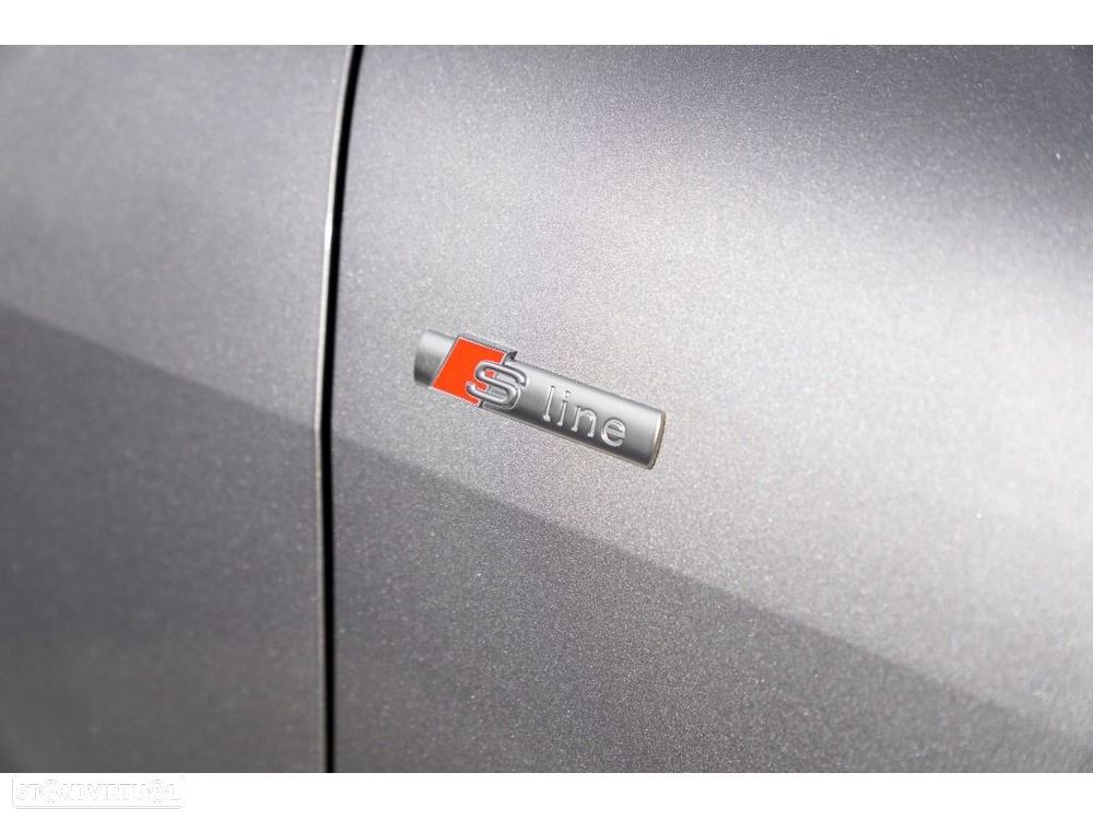 Audi Q4 Sportback e-tron 45 82 kWh - 19