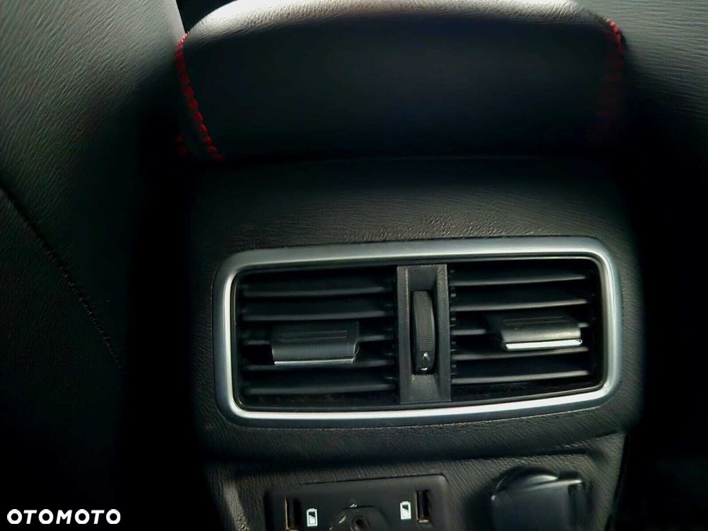 Renault Talisman 1.8 TCe FAP S-Edition EDC - 31