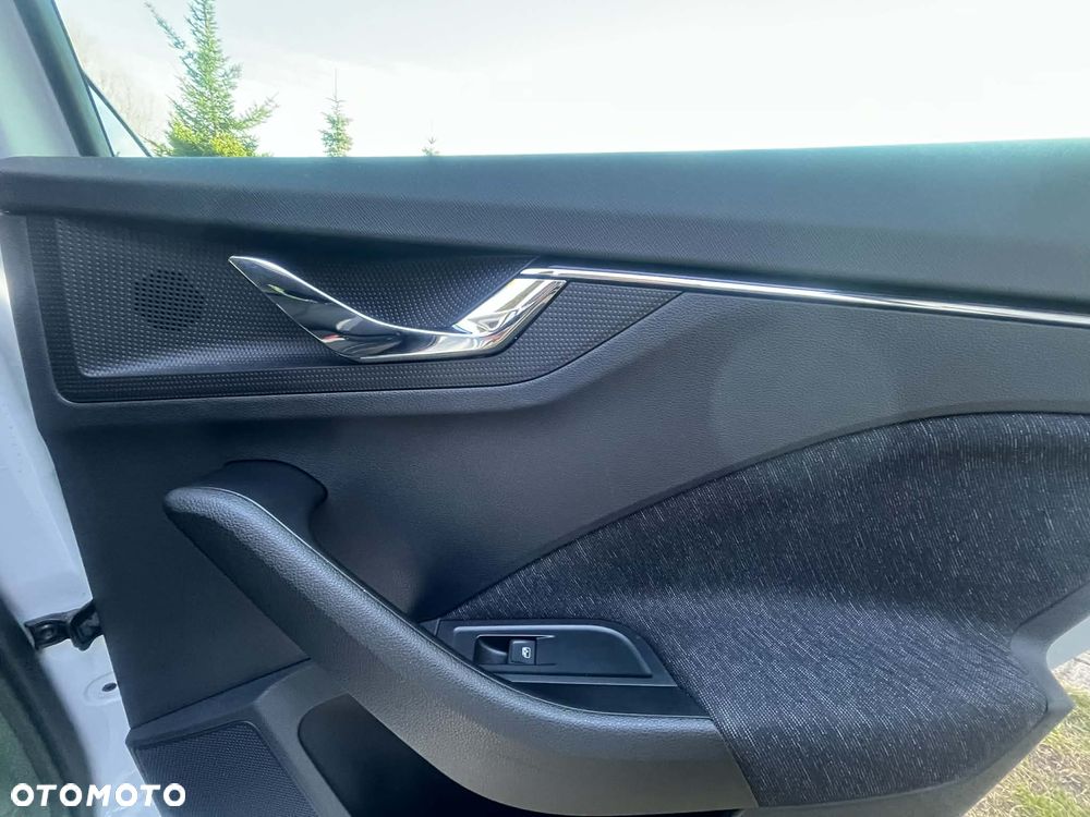 Skoda Scala 1.0 TSI Style - 12