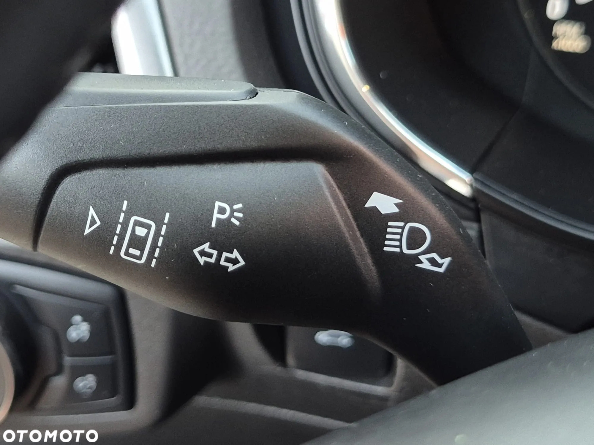 Ford Mondeo Turnier 2.0 EcoBlue Titanium - 30