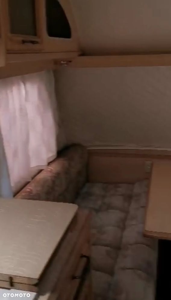 Abi Jubilee Envoy - 16