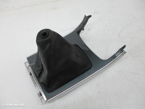 Moca / Fole Velocidades Mazda 6 Station Wagon (Gy) - 3