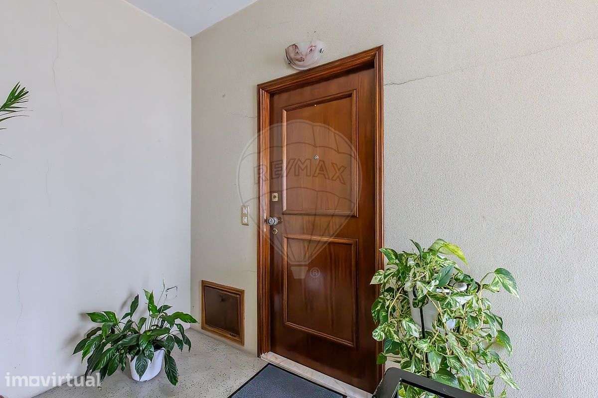 Apartamento T2 para venda - Grande imagem: 5/28