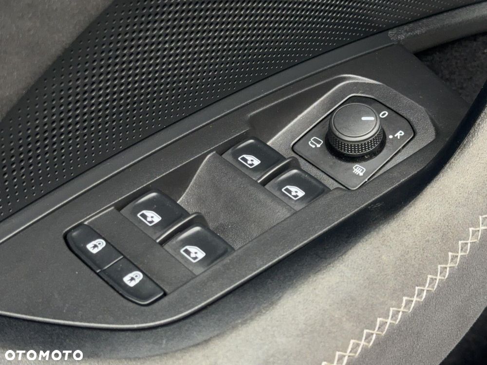 Skoda Kodiaq 2.0 TDI 4x4 Sportline DSG - 28