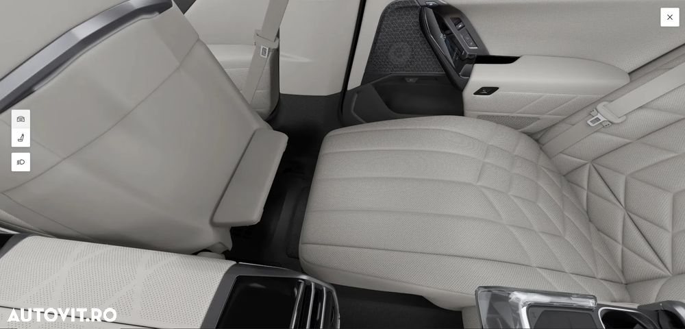 BMW Seria 7 - 19
