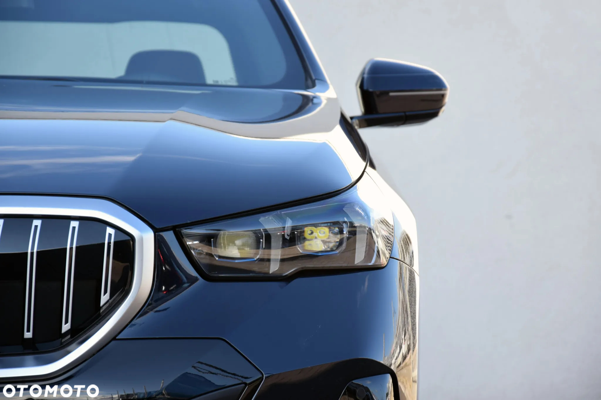 BMW Seria 5 - 6