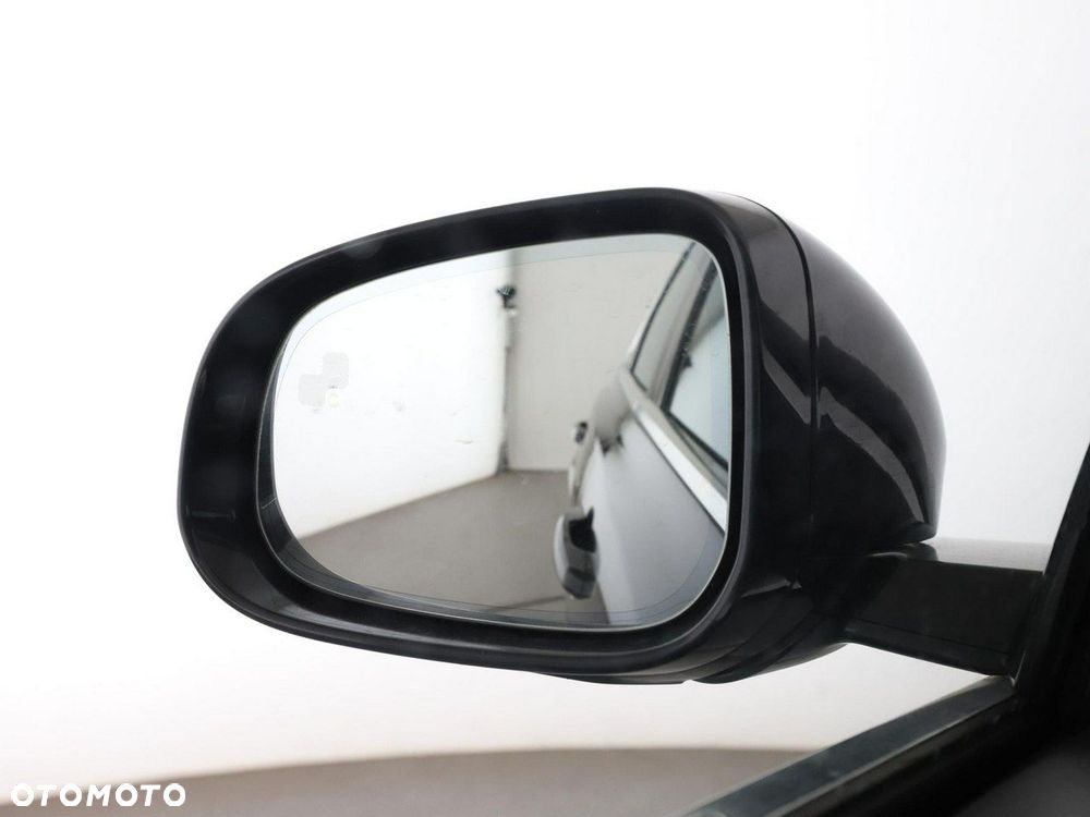 Jaguar XF 2.0 i4D Prestige - 39