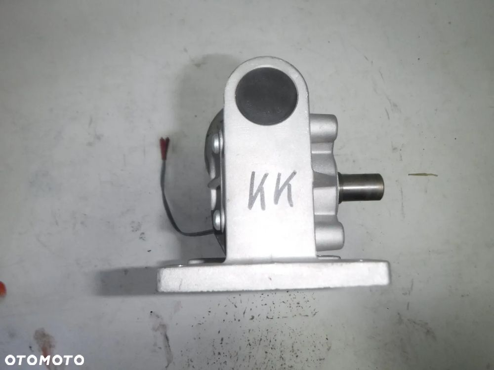 moto reduktor przekładnia silnik blasi nr 12005886 - 5
