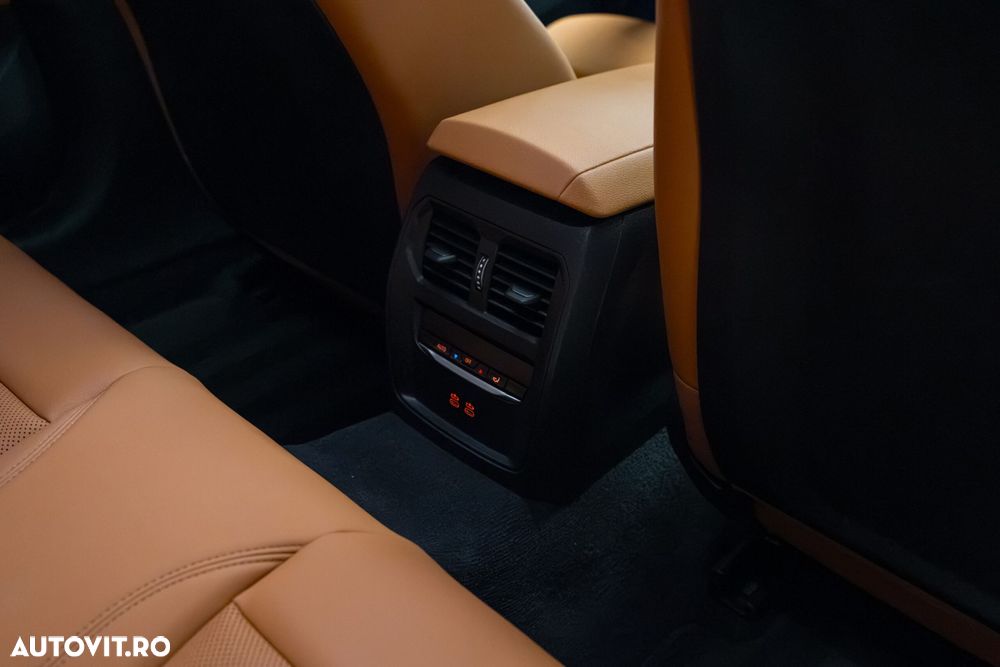 BMW Seria 4 - 36