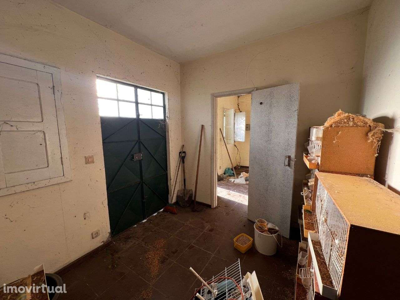 Moradia V2 Lixa - Grande imagem: 5/19