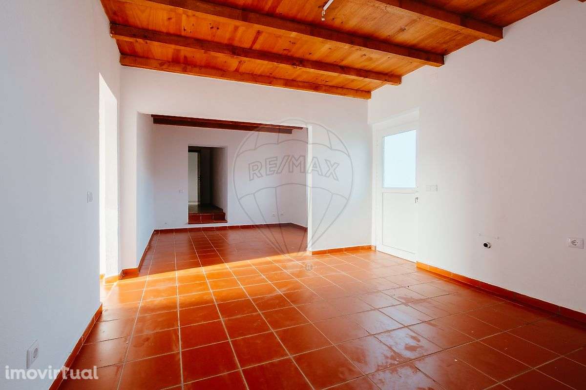 Moradia T2 para venda - Grande imagem: 5/28