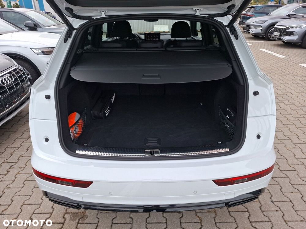 Audi Q5 - 16