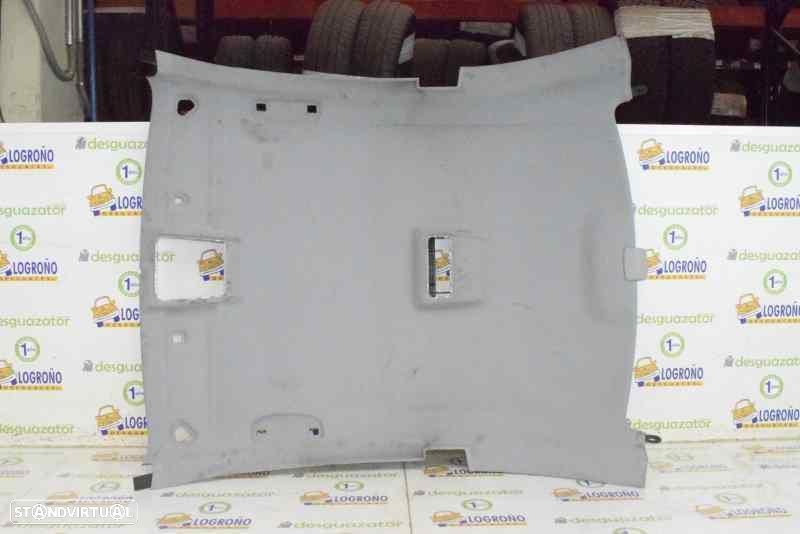 FORRO DO TETO INTERIOR BMW SERIE 1 COUPE E82 - 1