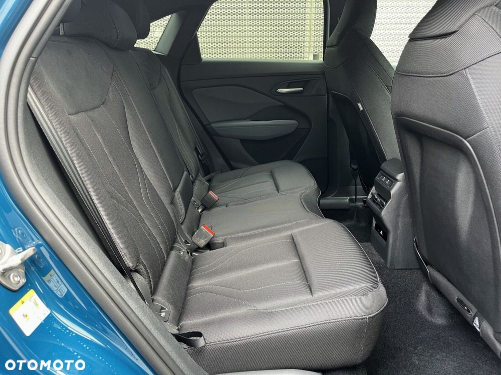 Audi Q3 Sportback - 22