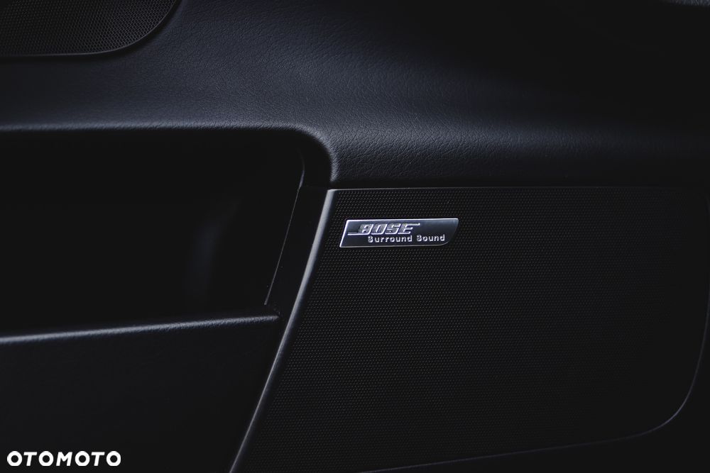 Audi A6 - 17