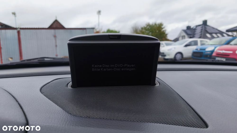 Volvo XC 70 AWD Summum - 34