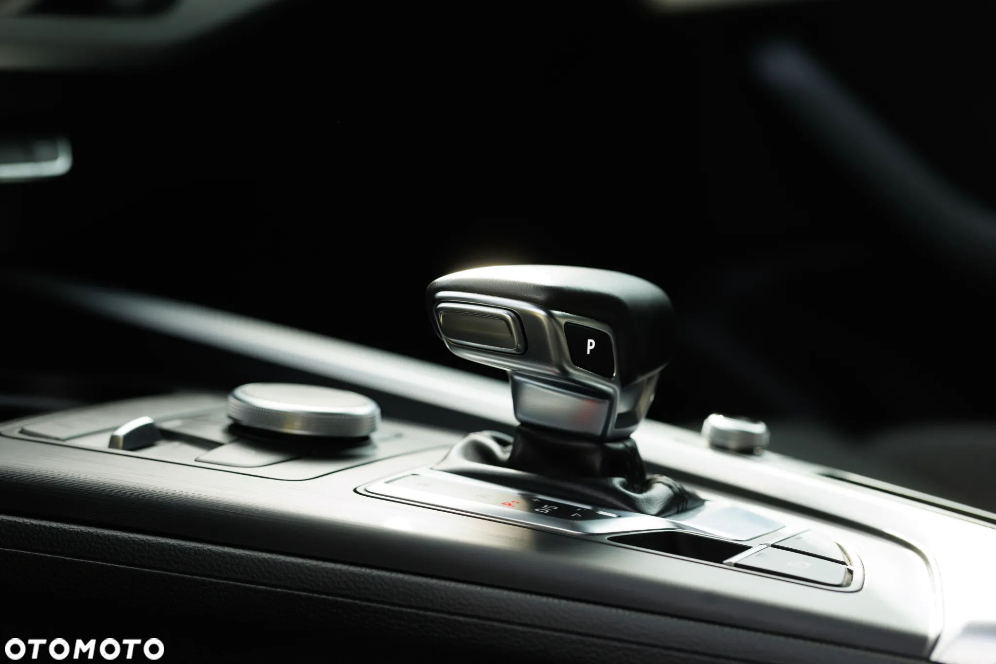 Audi A4 ver-40-tdi-quattro-sport-s-tronic - 12
