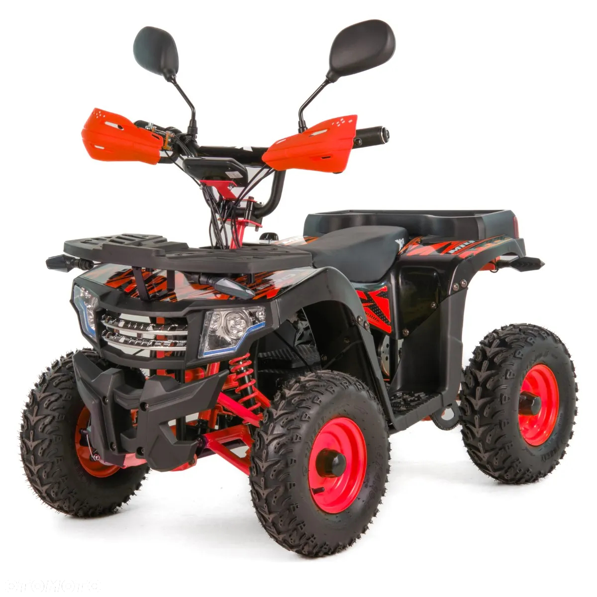 XTR Inny - 20