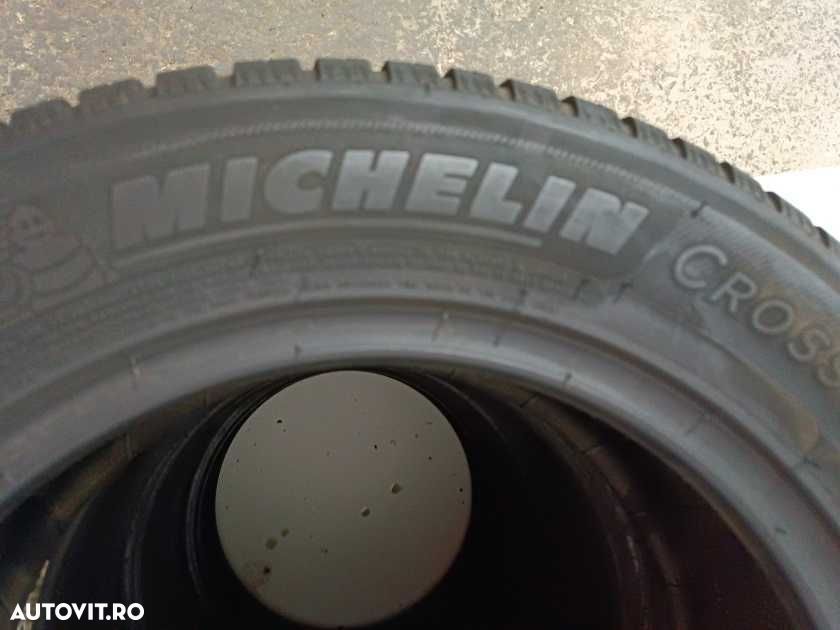 Anvelope 175/65/R14 86H MICHELIN ALL SEASONS CP-N20798 - 4