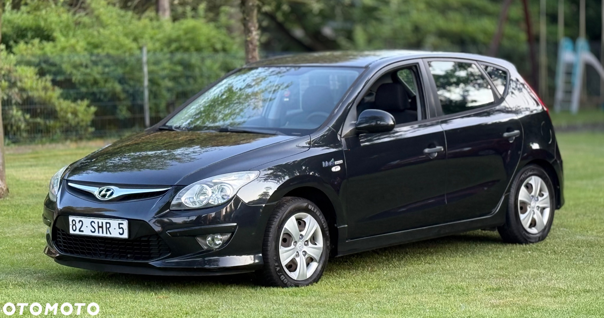 Hyundai i30 - 15