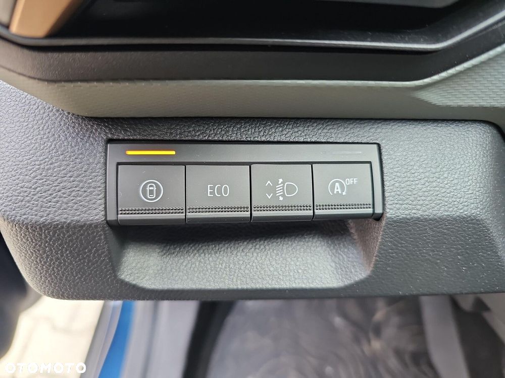 Dacia Bigster - 20